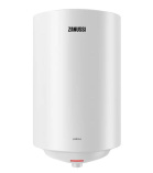 Водонагреватель ZANUSSI Lorica ZWH/S 30/ 1,5 л, 30 л